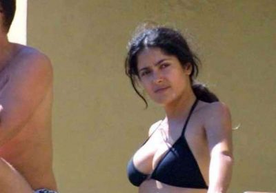 Hilvan Escort Bayan Eda