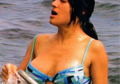 Karaköprü Escort Bayan Sude