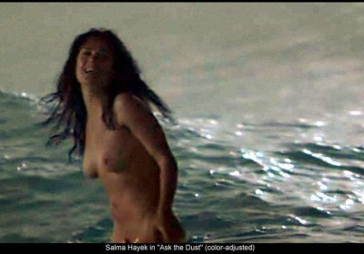 Suruç Escort Bayan Gonca