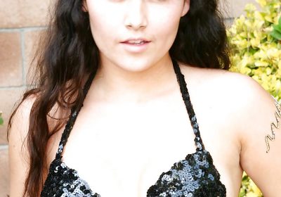 Urfa Ucuz Escort Bade